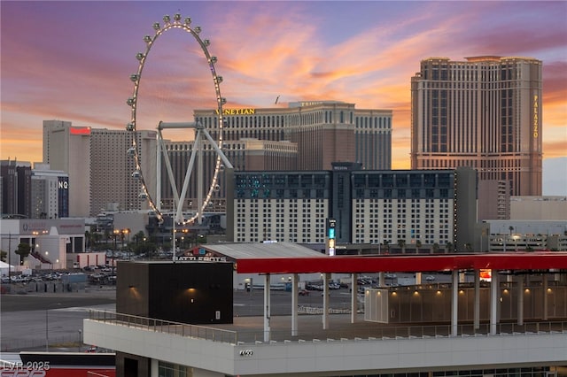 205 E Harmon Ave Unit 1012, Las Vegas, NV 89169 - photo 72