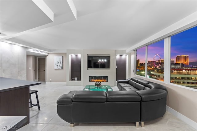 205 E Harmon Ave Unit 1012, Las Vegas, NV 89169 - photo 73