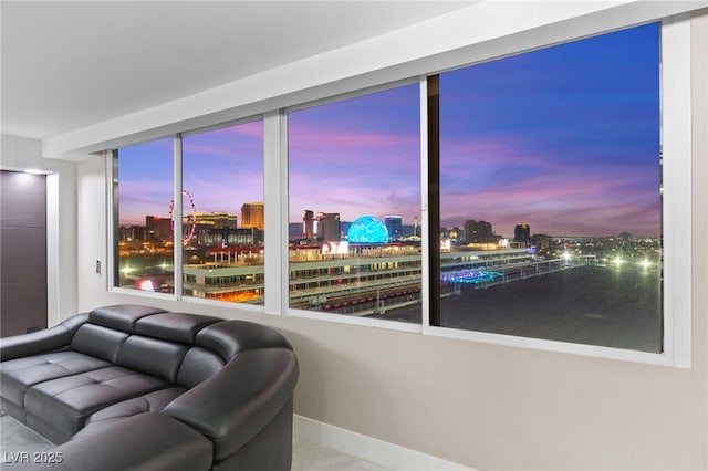 205 E Harmon Ave Unit 1012, Las Vegas, NV 89169 - photo 74