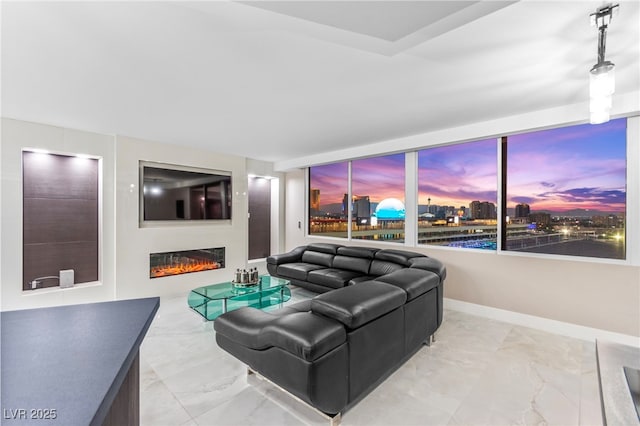 205 E Harmon Ave Unit 1012, Las Vegas, NV 89169 - photo 75