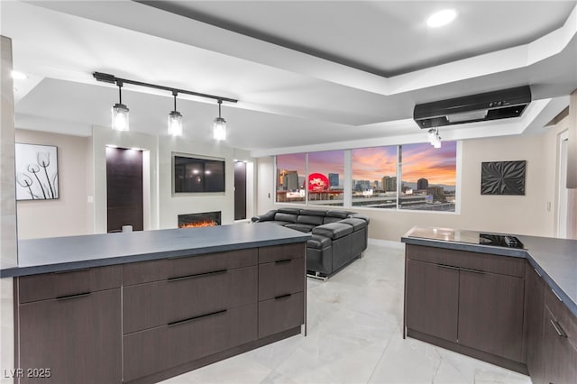 205 E Harmon Ave Unit 1012, Las Vegas, NV 89169 - photo 76