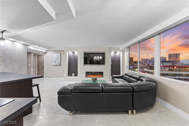 205 E Harmon Ave Unit 1012, Las Vegas, NV 89169 - photo 77