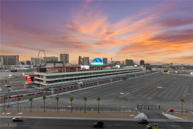205 E Harmon Ave Unit 1012, Las Vegas, NV 89169 - photo 79