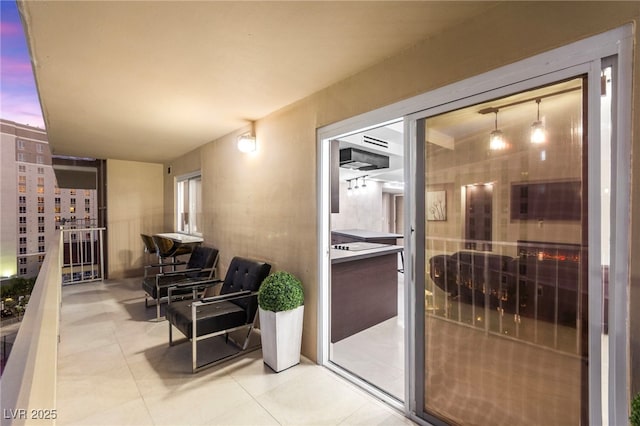 205 E Harmon Ave Unit 1012, Las Vegas, NV 89169 - photo 80