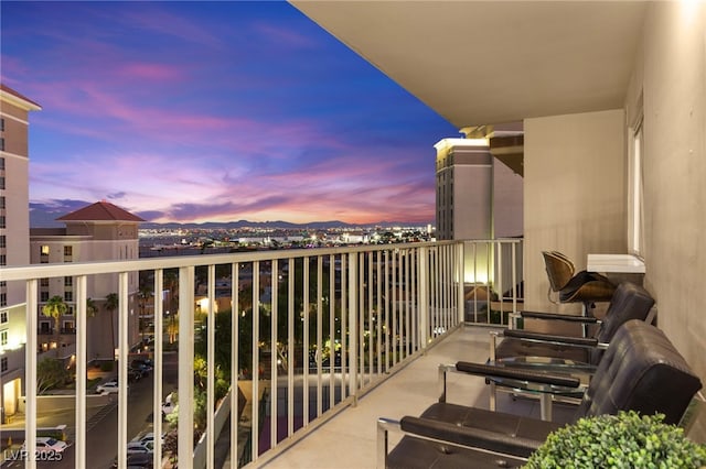 205 E Harmon Ave Unit 1012, Las Vegas, NV 89169 - photo 81