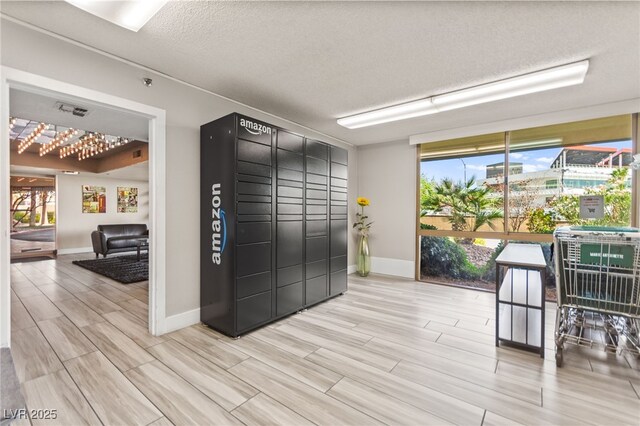 205 E Harmon Ave Unit 1012, Las Vegas, NV 89169 - photo 82