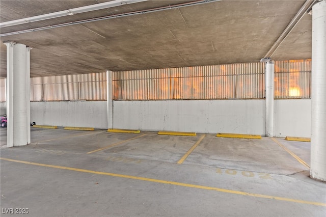 205 E Harmon Ave Unit 1012, Las Vegas, NV 89169 - photo 83
