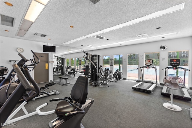 205 E Harmon Ave Unit 1012, Las Vegas, NV 89169 - photo 85