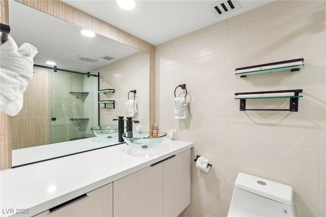 205 E Harmon Ave Unit 1012, Las Vegas, NV 89169 - photo 48