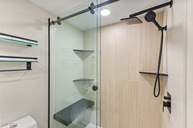 205 E Harmon Ave Unit 1012, Las Vegas, NV 89169 - photo 49