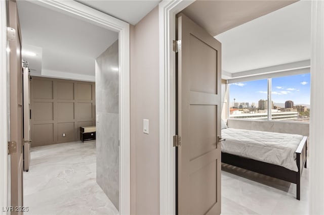 205 E Harmon Ave Unit 1012, Las Vegas, NV 89169 - photo 50
