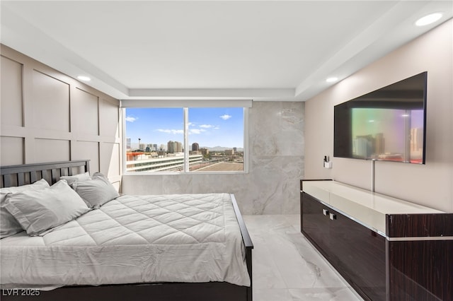 205 E Harmon Ave Unit 1012, Las Vegas, NV 89169 - photo 51