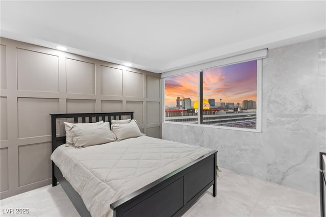 205 E Harmon Ave Unit 1012, Las Vegas, NV 89169 - photo 52