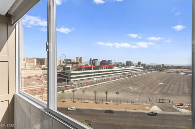 205 E Harmon Ave Unit 1012, Las Vegas, NV 89169 - photo 54