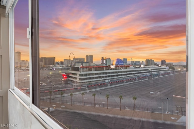 205 E Harmon Ave Unit 1012, Las Vegas, NV 89169 - photo 55