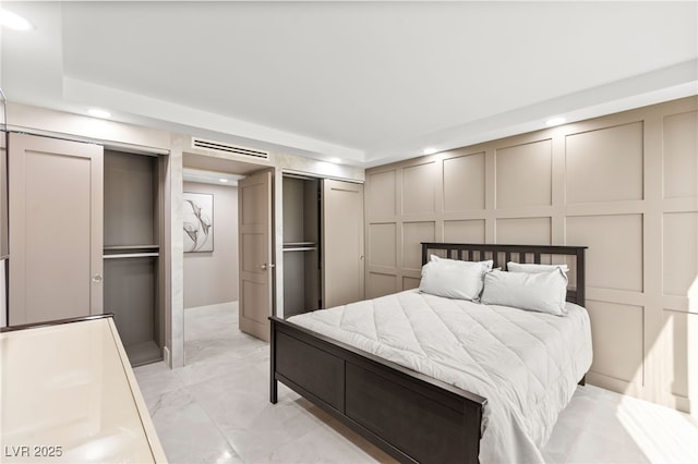 205 E Harmon Ave Unit 1012, Las Vegas, NV 89169 - photo 57