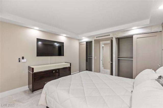 205 E Harmon Ave Unit 1012, Las Vegas, NV 89169 - photo 58
