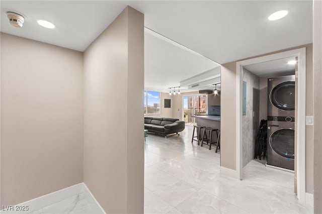 205 E Harmon Ave Unit 1012, Las Vegas, NV 89169 - photo 59