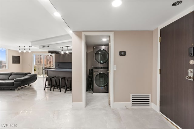 205 E Harmon Ave Unit 1012, Las Vegas, NV 89169 - photo 60