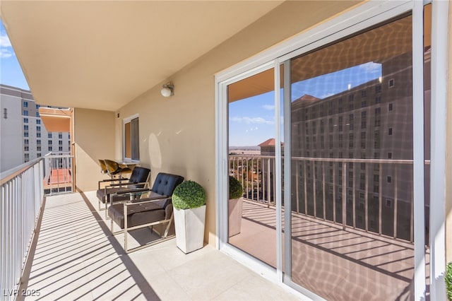 205 E Harmon Ave Unit 1012, Las Vegas, NV 89169 - photo 61