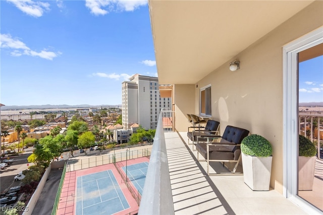 205 E Harmon Ave Unit 1012, Las Vegas, NV 89169 - photo 62
