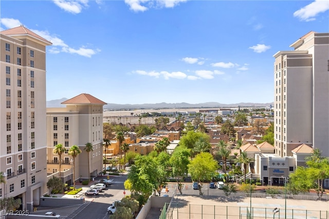 205 E Harmon Ave Unit 1012, Las Vegas, NV 89169 - photo 63