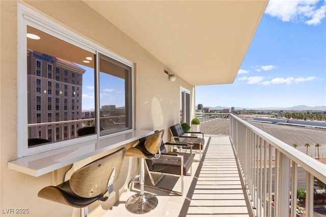 205 E Harmon Ave Unit 1012, Las Vegas, NV 89169 - photo 64