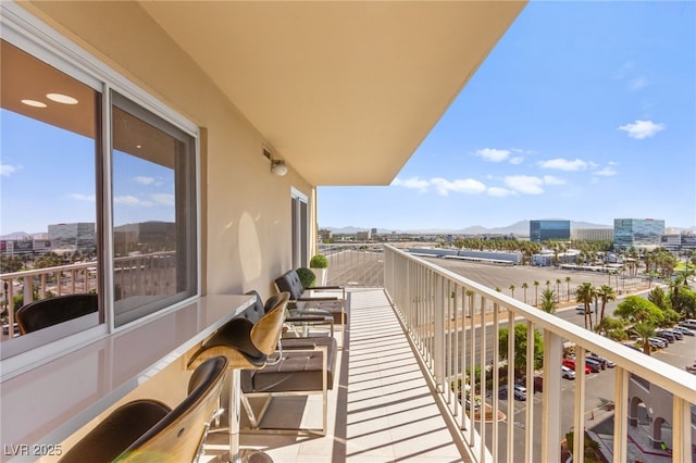 205 E Harmon Ave Unit 1012, Las Vegas, NV 89169 - photo 65