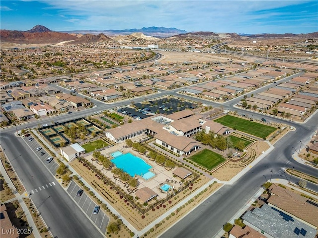 723 Orange Plume Walk Unit 0, Henderson, NV 89011 - photo 95