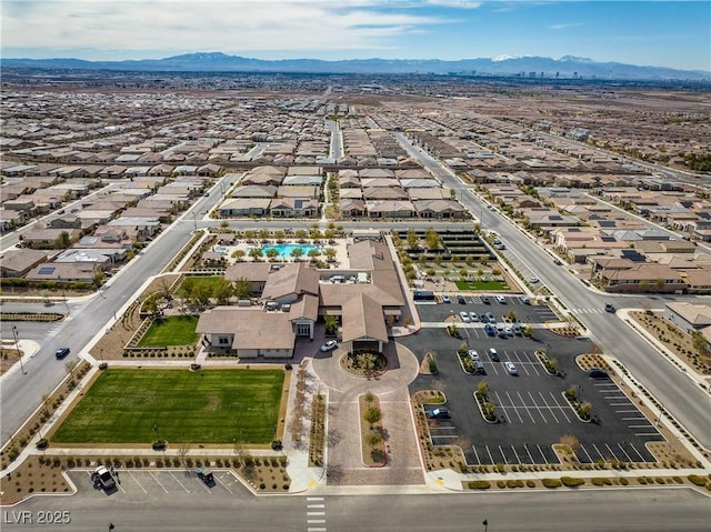 723 Orange Plume Walk Unit 0, Henderson, NV 89011 - photo 76