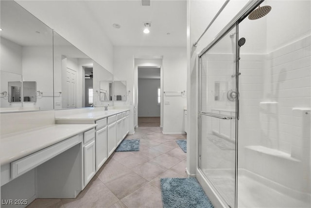 723 Orange Plume Walk Unit 0, Henderson, NV 89011 - photo 26