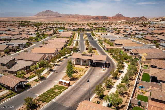 723 Orange Plume Walk Unit 0, Henderson, NV 89011 - photo 96