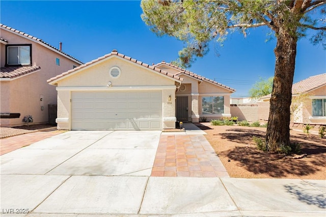 204 Zenith Point Ave, North Las Vegas, NV 89032 - photo 1