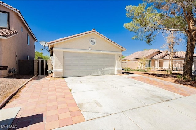 204 Zenith Point Ave, North Las Vegas, NV 89032 - photo 2