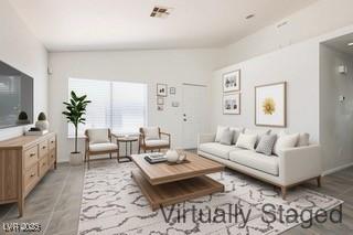 204 Zenith Point Ave, North Las Vegas, NV 89032 - photo 5