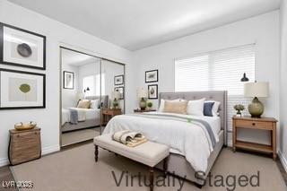204 Zenith Point Ave, North Las Vegas, NV 89032 - photo 6