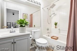 204 Zenith Point Ave, North Las Vegas, NV 89032 - photo 7