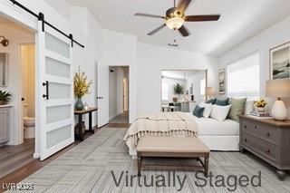 204 Zenith Point Ave, North Las Vegas, NV 89032 - photo 8