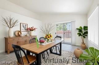 204 Zenith Point Ave, North Las Vegas, NV 89032 - photo 11