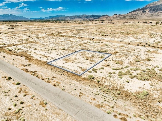 6130 N Linda St, Pahrump, NV 89060 - photo 6