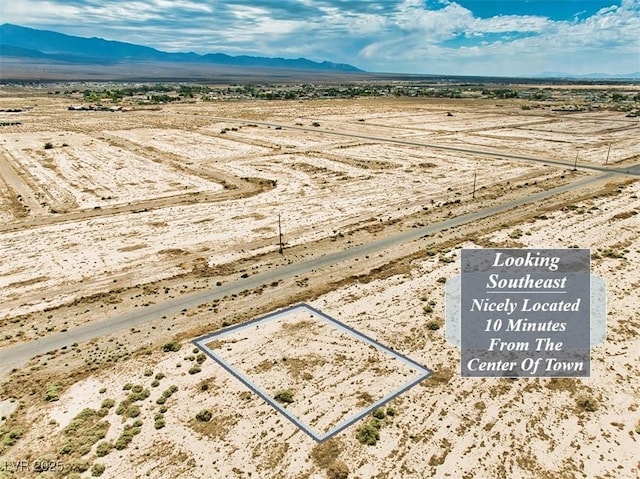 6130 N Linda St, Pahrump, NV 89060 - photo 8