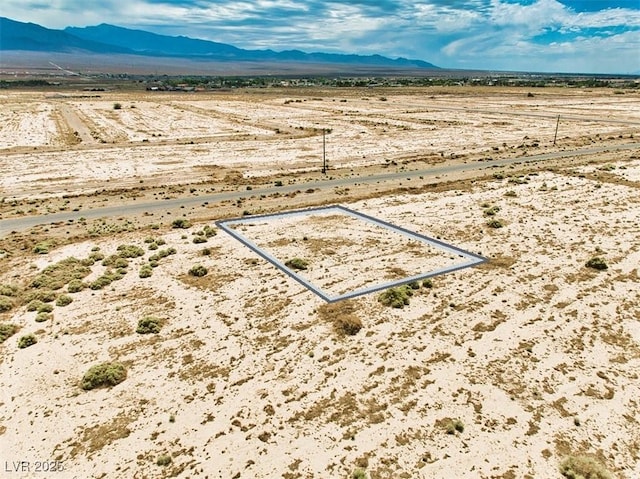 6130 N Linda St, Pahrump, NV 89060 - photo 9