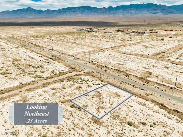 6130 N Linda St, Pahrump, NV 89060 - photo 11