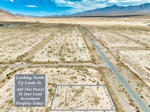 6130 N Linda St, Pahrump, NV 89060 - photo 13