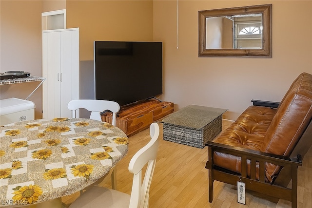 329 Kenya Rd, Las Vegas, NV 89123 - photo 48