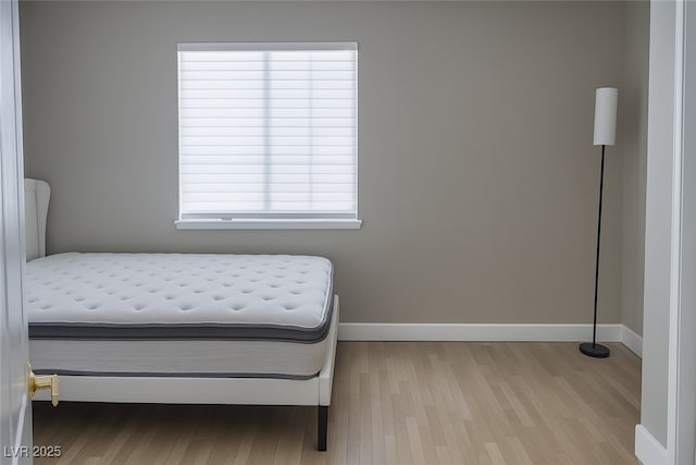 329 Kenya Rd, Las Vegas, NV 89123 - photo 50