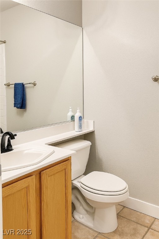 329 Kenya Rd, Las Vegas, NV 89123 - photo 52