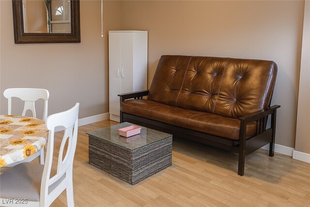 329 Kenya Rd, Las Vegas, NV 89123 - photo 47