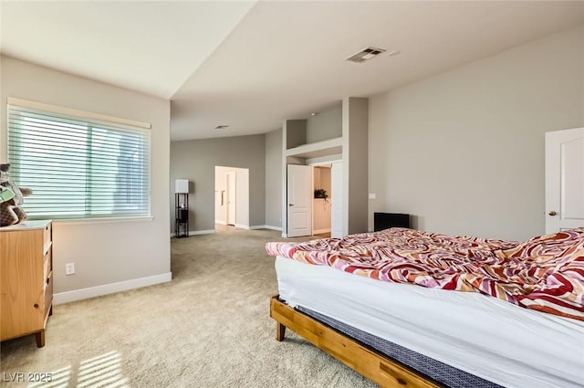 329 Kenya Rd, Las Vegas, NV 89123 - photo 27