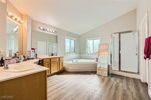 329 Kenya Rd, Las Vegas, NV 89123 - photo 28